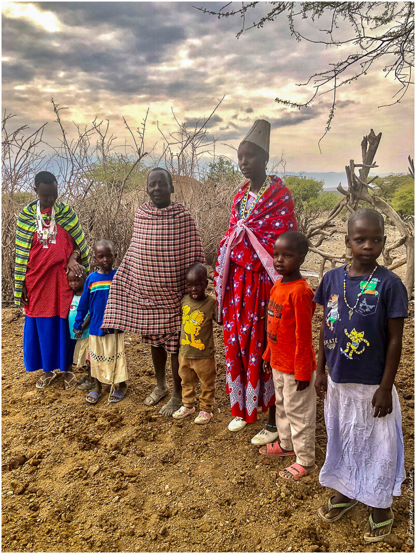 2022 07 Tanzanie 163 (2)